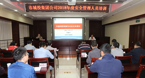 彩虹多多官网-追求健康,你我一起成长
