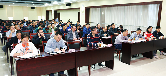 彩虹多多官网-追求健康,你我一起成长