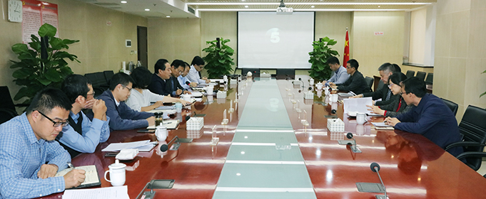 彩虹多多官网-追求健康,你我一起成长