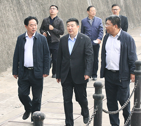 彩虹多多官网-追求健康,你我一起成长