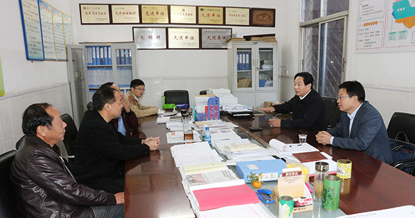 彩虹多多官网-追求健康,你我一起成长