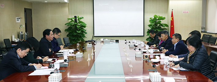 彩虹多多官网-追求健康,你我一起成长