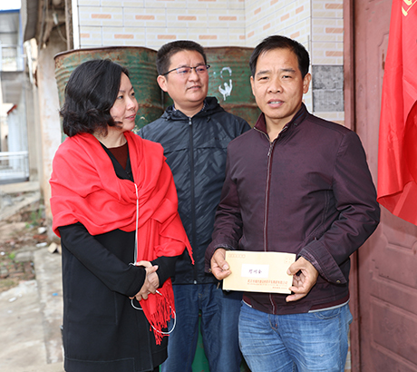 彩虹多多官网-追求健康,你我一起成长
