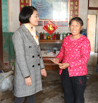彩虹多多官网-追求健康,你我一起成长