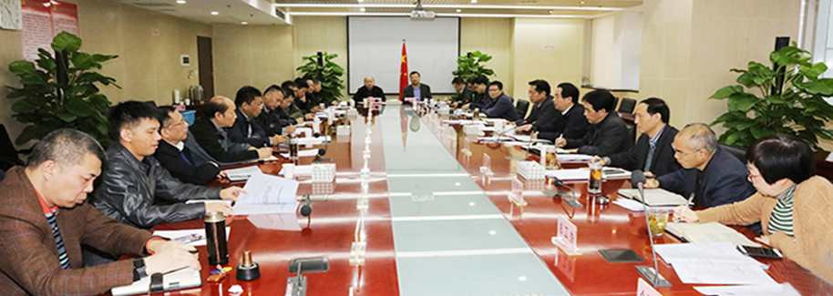 彩虹多多官网-追求健康,你我一起成长