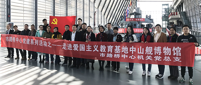 彩虹多多官网-追求健康,你我一起成长