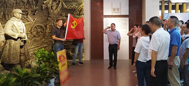 彩虹多多官网-追求健康,你我一起成长