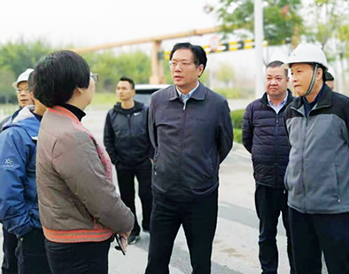 彩虹多多官网-追求健康,你我一起成长