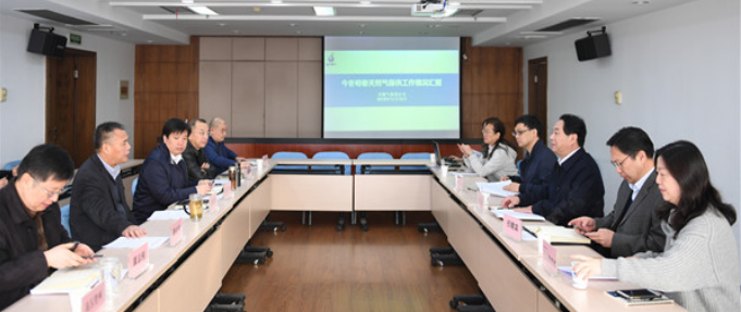 彩虹多多官网-追求健康,你我一起成长