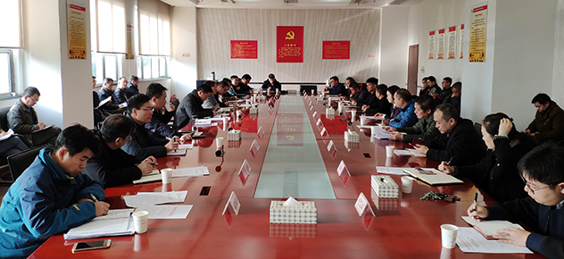 彩虹多多官网-追求健康,你我一起成长