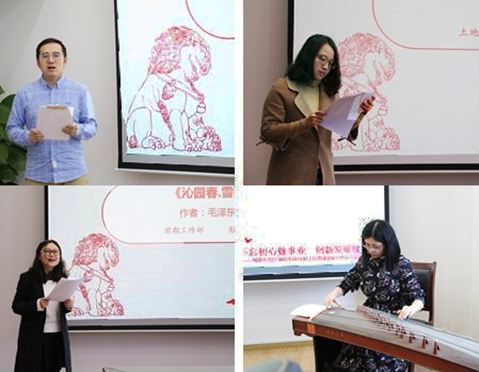 彩虹多多官网-追求健康,你我一起成长