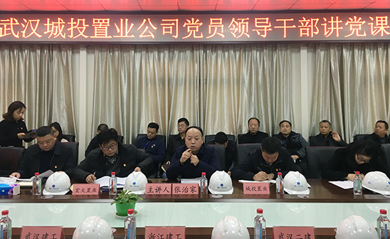 彩虹多多官网-追求健康,你我一起成长
