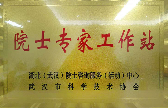 彩虹多多官网-追求健康,你我一起成长