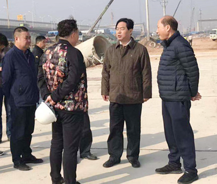 彩虹多多官网-追求健康,你我一起成长