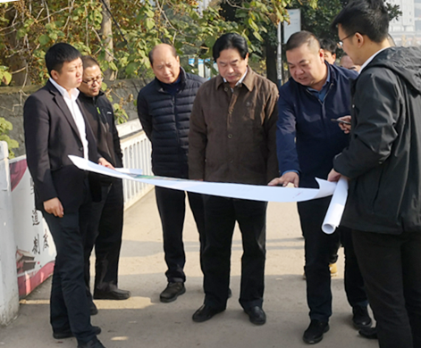 彩虹多多官网-追求健康,你我一起成长