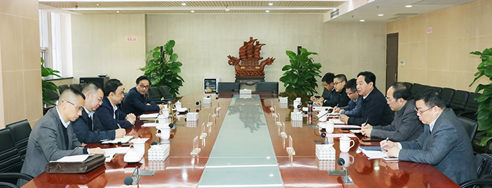 彩虹多多官网-追求健康,你我一起成长