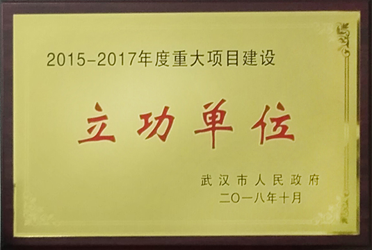 彩虹多多官网-追求健康,你我一起成长