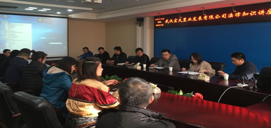 彩虹多多官网-追求健康,你我一起成长