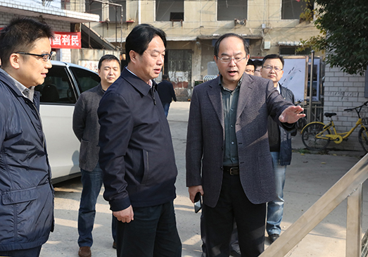 彩虹多多官网-追求健康,你我一起成长