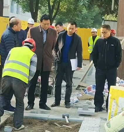 彩虹多多官网-追求健康,你我一起成长