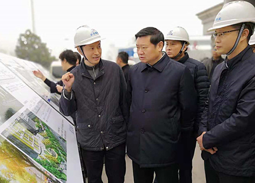 彩虹多多官网-追求健康,你我一起成长