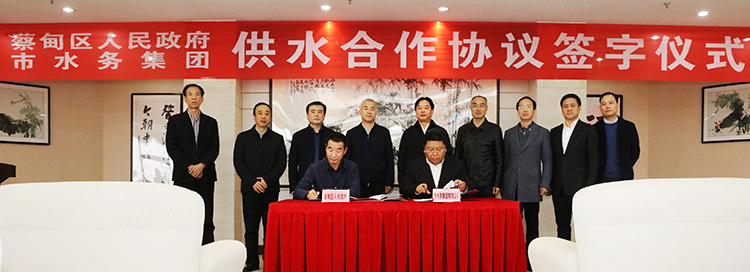 彩虹多多官网-追求健康,你我一起成长