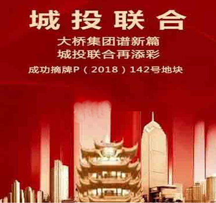 彩虹多多官网-追求健康,你我一起成长