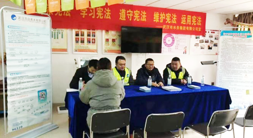 彩虹多多官网-追求健康,你我一起成长