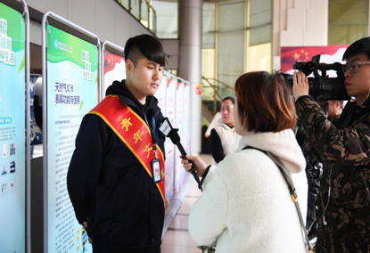 彩虹多多官网-追求健康,你我一起成长