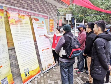 彩虹多多官网-追求健康,你我一起成长