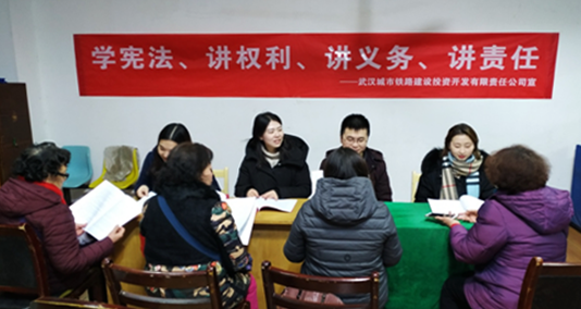 彩虹多多官网-追求健康,你我一起成长