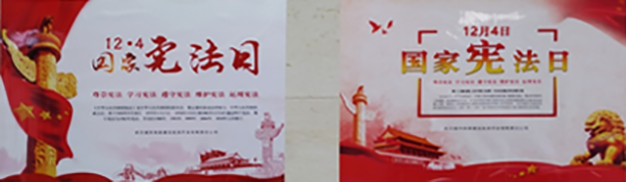 彩虹多多官网-追求健康,你我一起成长