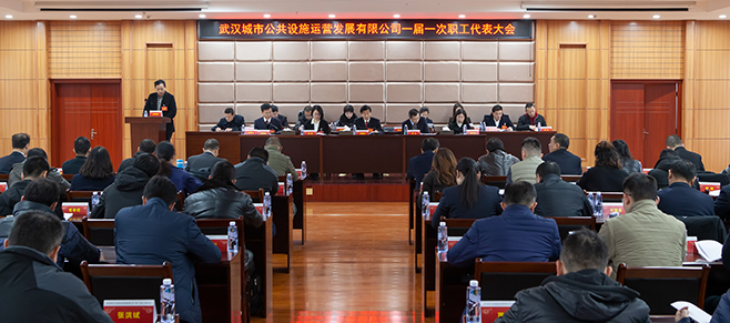 彩虹多多官网-追求健康,你我一起成长