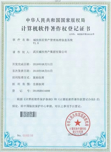 彩虹多多官网-追求健康,你我一起成长