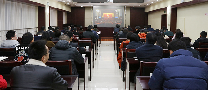 彩虹多多官网-追求健康,你我一起成长
