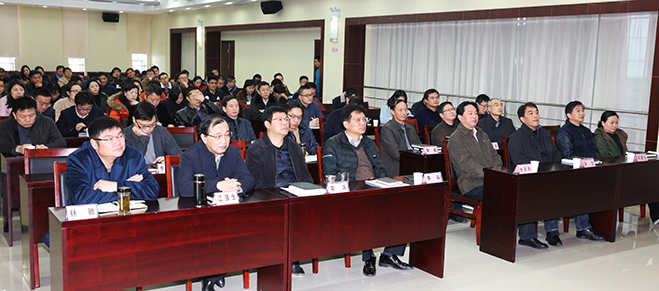 彩虹多多官网-追求健康,你我一起成长