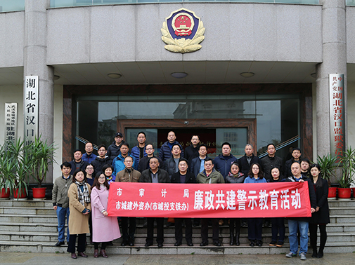 彩虹多多官网-追求健康,你我一起成长