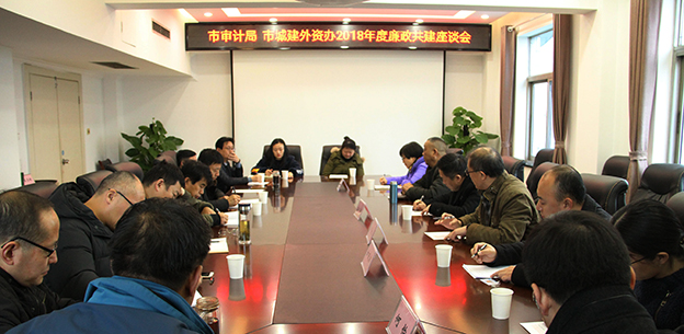 彩虹多多官网-追求健康,你我一起成长