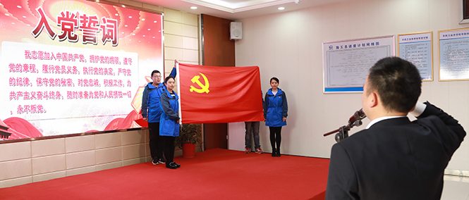 彩虹多多官网-追求健康,你我一起成长