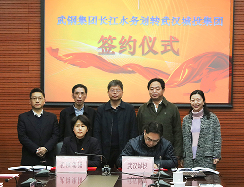 彩虹多多官网-追求健康,你我一起成长