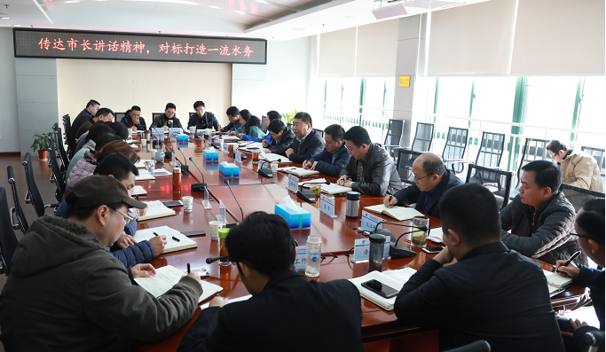 彩虹多多官网-追求健康,你我一起成长