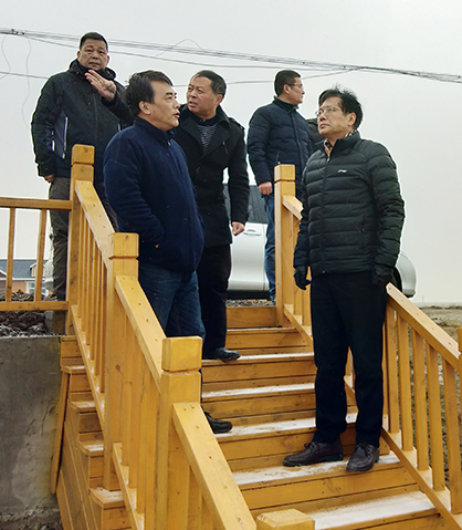 彩虹多多官网-追求健康,你我一起成长