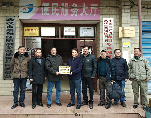 彩虹多多官网-追求健康,你我一起成长