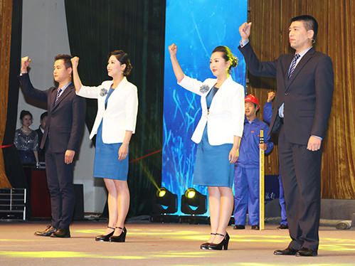 彩虹多多官网-追求健康,你我一起成长