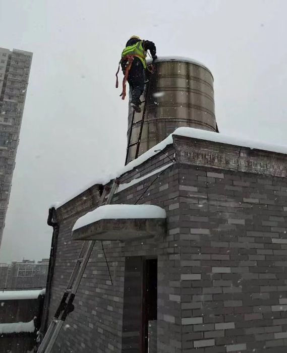 彩虹多多官网-追求健康,你我一起成长