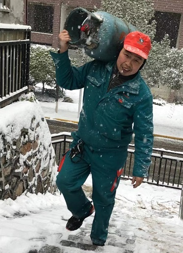 彩虹多多官网-追求健康,你我一起成长