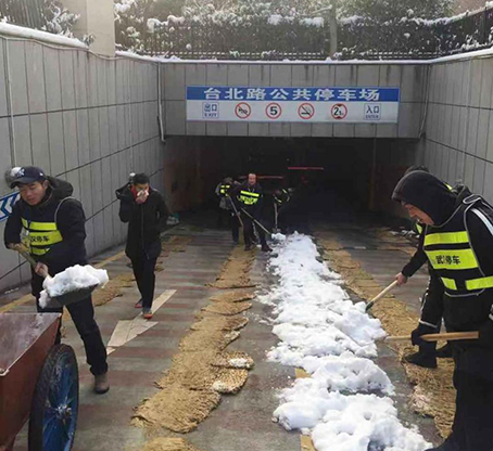 彩虹多多官网-追求健康,你我一起成长