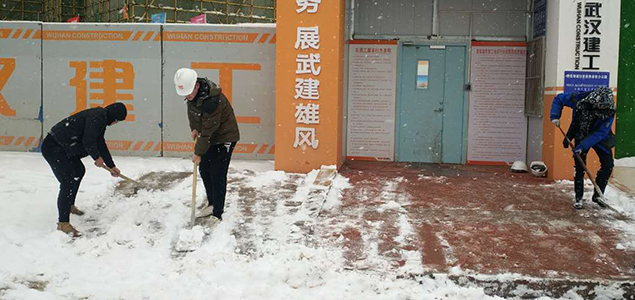 彩虹多多官网-追求健康,你我一起成长