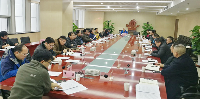 彩虹多多官网-追求健康,你我一起成长