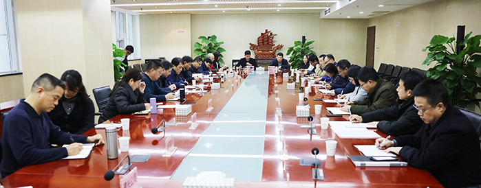 彩虹多多官网-追求健康,你我一起成长